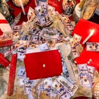 +2348166580486 How to contact rich occult group in USA for success and office promotion?